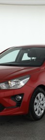Kia Rio III , Salon Polska, 1. Właściciel, Serwis ASO, Klima, Parktronic,-3