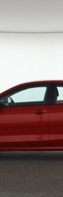 Kia Rio III , Salon Polska, 1. Właściciel, Serwis ASO, Klima, Parktronic,-4