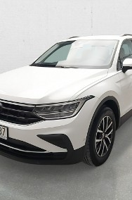 Volkswagen Tiguan II-2