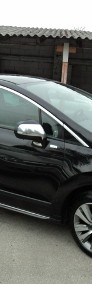 Peugeot 3008 II sprzedam ładnego peugeota 3008 1.6 HDI 120KM-3