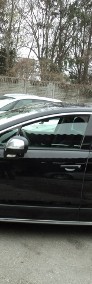 Peugeot 3008 II sprzedam ładnego peugeota 3008 1.6 HDI 120KM-4