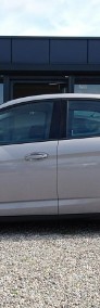 Ford C-MAX II 1.6DCI(116KM)Fajny Stan!!!-3