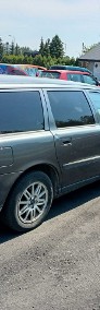 Volvo V70 II Volvo V70 2.4TD 163km 02r Automat-3