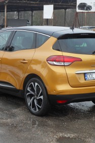 1.3 TCE 140 KONI, NAWIGACJA, PÓŁ SKÓRA, KAMERA-2