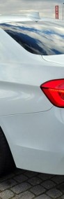 BMW SERIA 3 Topowa 330i Automat 252KM • SALON POLSKA Serwis ASO • Faktura VAT 23-4