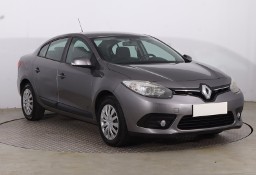 Renault Fluence , Salon Polska, Klima, Tempomat, Parktronic