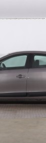 Renault Fluence , Salon Polska, Klima, Tempomat, Parktronic-4