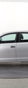 Skoda Rapid , Salon Polska, Klima, Parktronic-4