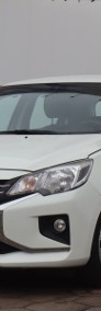 Mitsubishi Space Star , VAT 23%, Klima-3