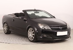 Opel Astra H , Klima, Tempomat, Parktronic,ALU