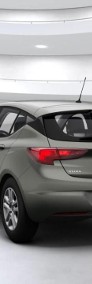 Opel Astra K rabat: 13% (10 350 zł) Super cena. Wyprzedaż rocznika w ASO!-3