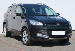 Ford Kuga , Klimatronic, Tempomat, Parktronic