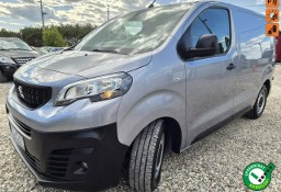 Peugeot Expert Pack klim 2,0 hdi