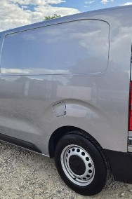 Peugeot Expert Pack klim 2,0 hdi-2