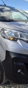 Peugeot Expert Pack klim 2,0 hdi-3