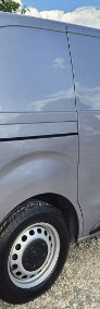 Peugeot Expert Pack klim 2,0 hdi-4