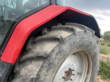 Massey Ferguson 8160-1