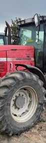 Massey Ferguson 8160-4