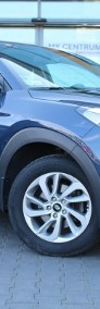 Hyundai Tucson III 1.6GDi 132KM Comfort 1 rej. 2018 Salon Polska Od Dealera Bezwypadkow-3