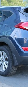 Hyundai Tucson III 1.6GDi 132KM Comfort 1 rej. 2018 Salon Polska Od Dealera Bezwypadkow-4