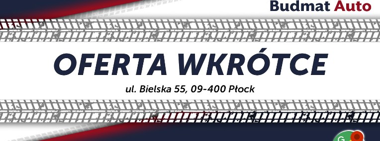 Peugeot 5008 Peugeot 5008 1.6 PureTech GT Salon Polska! FV23%! Pierwszy wł! LED!-1