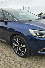 Renault Grand Scenic IV 1.6 Diesel 160KM 7 Miejsc automat Bose-2