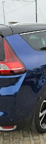 Renault Grand Scenic IV 1.6 Diesel 160KM 7 Miejsc automat Bose-3