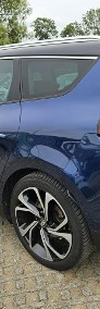 Renault Grand Scenic IV 1.6 Diesel 160KM 7 Miejsc automat Bose-4