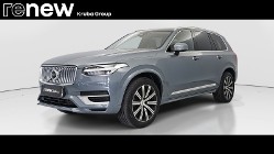 Volvo XC90 V XC 90 B5 D AWD Plus Bright 7os aut