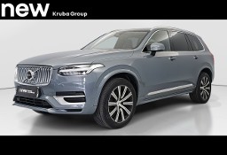 Volvo XC90 V XC 90 B5 D AWD Plus Bright 7os aut