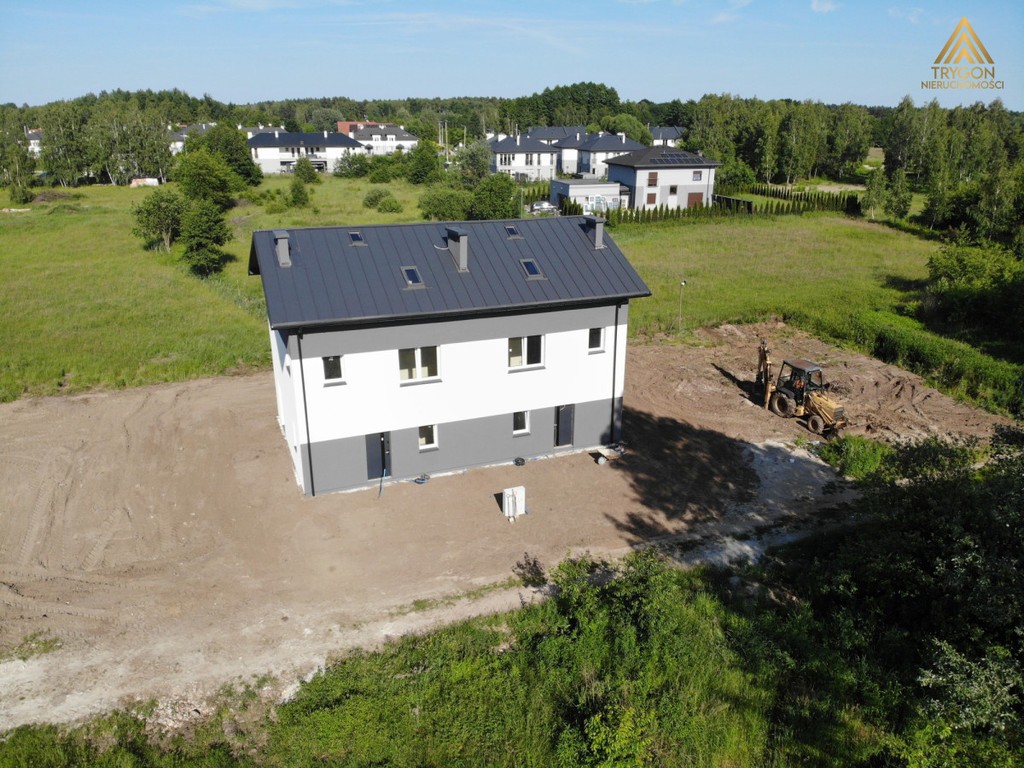 Dom na sprzedaż, 5 pokoi, 135 m², Malcanów