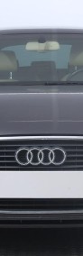 Audi A3 II (8P) , 1. Właściciel, Navi, Klimatronic, Tempomat, Parktronic,-4