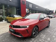 Opel Astra J L (2021-)