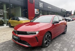 Opel Astra J L (2021-)