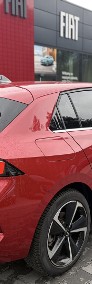Opel Astra J L (2021-)-3