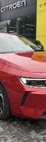 Opel Astra J L (2021-)-4