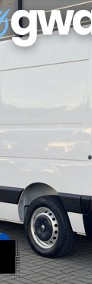 L2H2 Markiza Warsztat Przetwornica Webasto 145KM /www.auto-hit.com-3