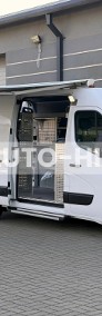 L2H2 Markiza Warsztat Przetwornica Webasto 145KM /www.auto-hit.com-4