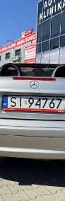 Mercedes-Benz Klasa SLK R170 ZAMIEŃ swoje auto lub zostaw w rozliczeniu GWARANCJA-3