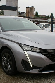 Peugeot 308 II-2