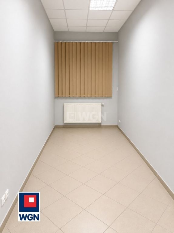 Lokal usługowy na sprzedaż, 41 m², 2 pomieszczenia Reda – pohled 2