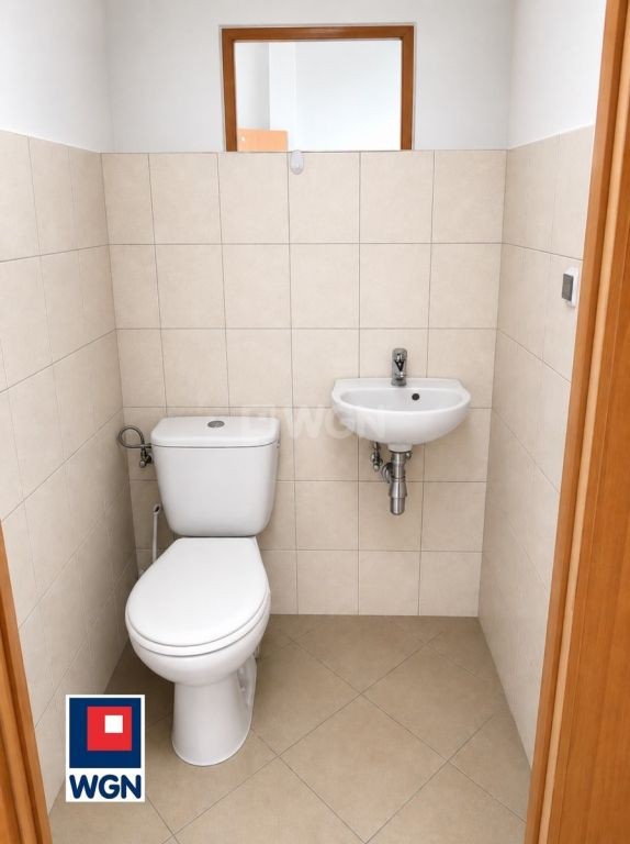 Lokal usługowy na sprzedaż, 41 m², 2 pomieszczenia Reda – pohled 3