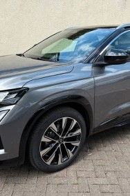 Renault Techno 1.3 TCe mHEV Techno 1.3 TCe mHEV 160KM / pakiet family-2