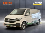 Volkswagen Transporter Volkswagen eTransporterABTe0,0 Elektryczny 113 KM Salon PL Faktura-V
