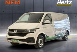 Volkswagen Transporter Volkswagen eTransporterABTe0,0 Elektryczny 113 KM Salon PL Faktura-V