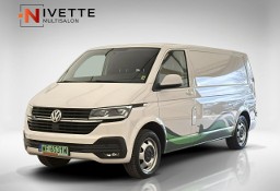 Volkswagen Transporter Volkswagen eTransporterABTe0,0 Elektryczny 113 KM Salon PL Faktura-V