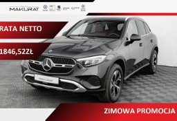 Mercedes-Benz Klasa GLC DX25348#300 DE 4-MATIC Avantgarde Ambient Skóra Salon PL VAT23%