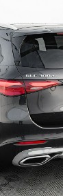 Mercedes-Benz Klasa GLC DX25348#300 DE 4-MATIC Avantgarde Ambient Skóra Salon PL VAT23%-4