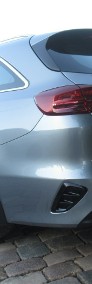 Kia Cee'd III BEZSZKODOWY Kamera Android/CarPlay Salon Serwisowany FV23%-3