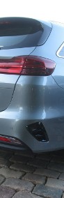 Kia Cee'd III BEZSZKODOWY Kamera Android/CarPlay Salon Serwisowany FV23%-4